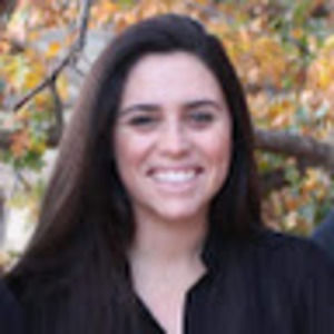 Meet your Posher, Chaya